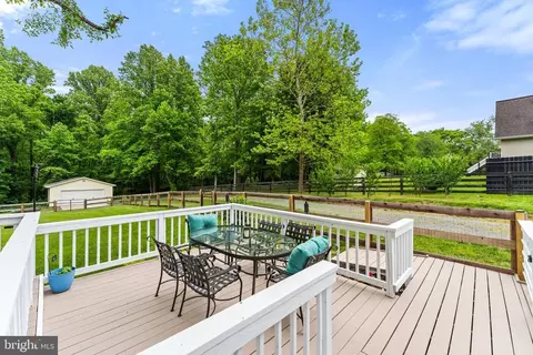 4651 Morgans Bluff Dr, Marshall, VA 20115 photo 37