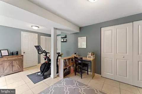 4651 Morgans Bluff Dr, Marshall, VA 20115 photo 25