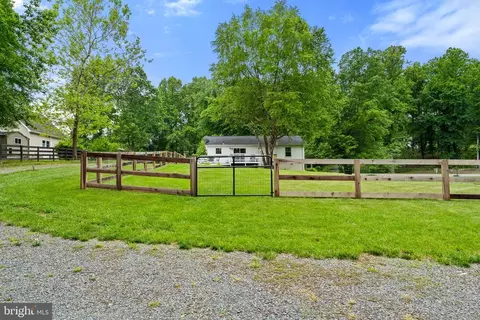 4651 Morgans Bluff Dr, Marshall, VA 20115 photo 51