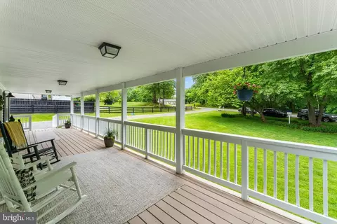 4651 Morgans Bluff Dr, Marshall, VA 20115 photo 49