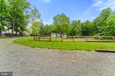 4651 Morgans Bluff Dr, Marshall, VA 20115 photo 52