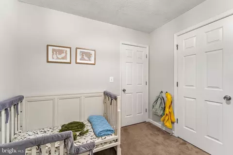 4651 Morgans Bluff Dr, Marshall, VA 20115 photo 20