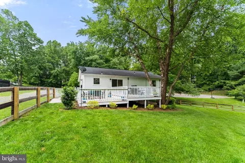 4651 Morgans Bluff Dr, Marshall, VA 20115 photo 46