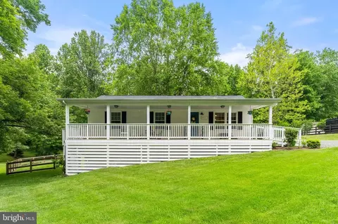 4651 Morgans Bluff Dr, Marshall, VA 20115 photo 62