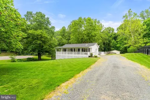 4651 Morgans Bluff Dr, Marshall, VA 20115 photo 60