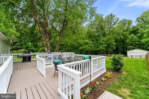 4651 Morgans Bluff Dr, Marshall, VA 20115 photo 40