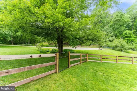 4651 Morgans Bluff Dr, Marshall, VA 20115 photo 58