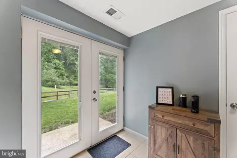 4651 Morgans Bluff Dr, Marshall, VA 20115 photo 26
