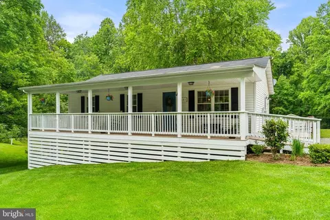 4651 Morgans Bluff Dr, Marshall, VA 20115 photo 65