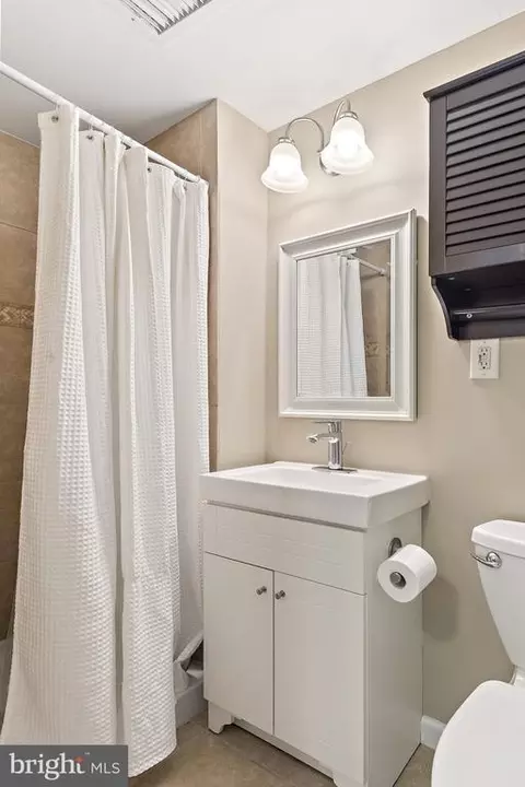 4651 Morgans Bluff Dr, Marshall, VA 20115 photo 27