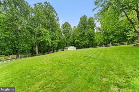 4651 Morgans Bluff Dr, Marshall, VA 20115 photo 48