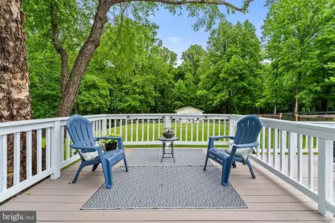 4651 Morgans Bluff Dr, Marshall, VA 20115 photo 36
