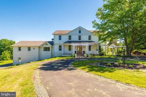 4521 Lakeside Ct, Marshall, VA 20115 photo 10