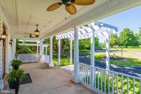 4521 Lakeside Ct, Marshall, VA 20115 photo 12