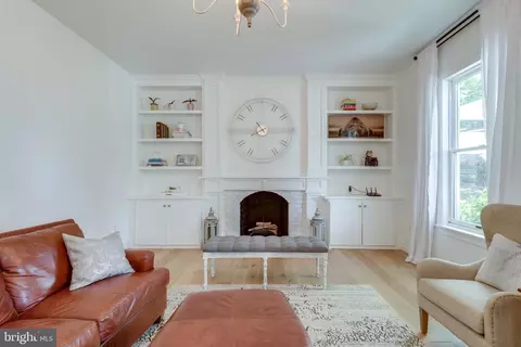 4521 Lakeside Ct, Marshall, VA 20115 photo 18