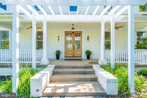 4521 Lakeside Ct, Marshall, VA 20115 photo 14