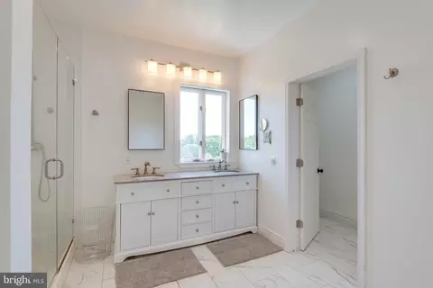 4521 Lakeside Ct, Marshall, VA 20115 photo 63