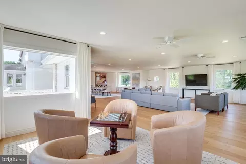 4521 Lakeside Ct, Marshall, VA 20115 photo 29