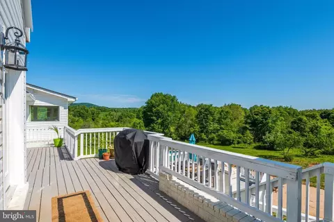 4521 Lakeside Ct, Marshall, VA 20115 photo 74