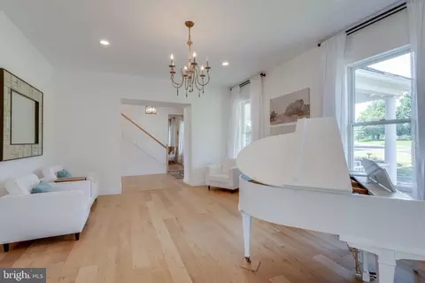 4521 Lakeside Ct, Marshall, VA 20115 photo 21