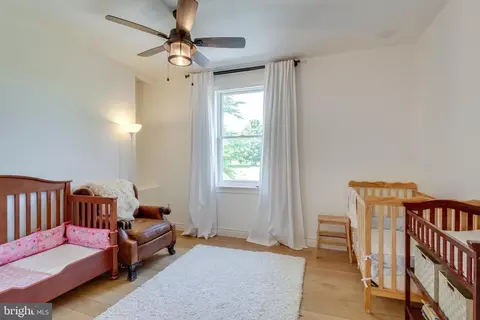 4521 Lakeside Ct, Marshall, VA 20115 photo 59