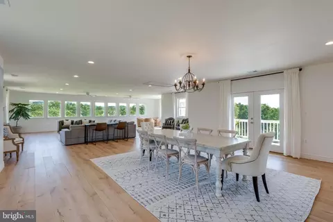4521 Lakeside Ct, Marshall, VA 20115 photo 22