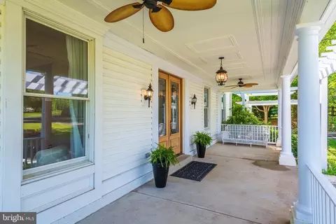 4521 Lakeside Ct, Marshall, VA 20115 photo 11