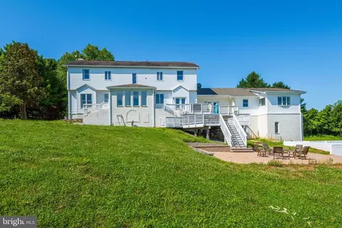 4521 Lakeside Ct, Marshall, VA 20115 photo 71