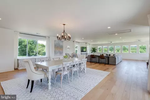 4521 Lakeside Ct, Marshall, VA 20115 photo 23