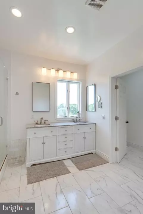 4521 Lakeside Ct, Marshall, VA 20115 photo 64