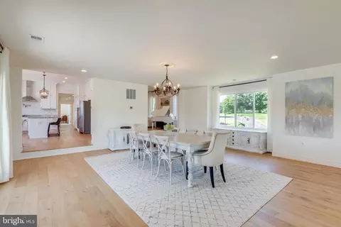 4521 Lakeside Ct, Marshall, VA 20115 photo 31