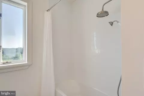 4521 Lakeside Ct, Marshall, VA 20115 photo 53