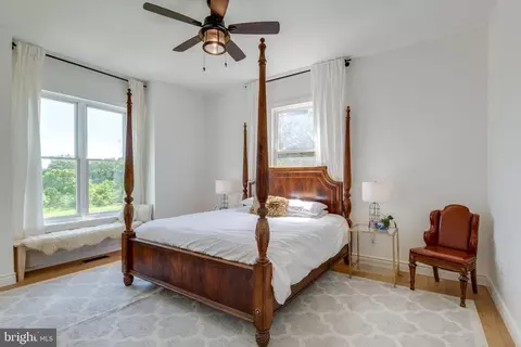 4521 Lakeside Ct, Marshall, VA 20115 photo 44