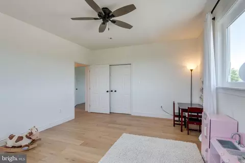 4521 Lakeside Ct, Marshall, VA 20115 photo 55
