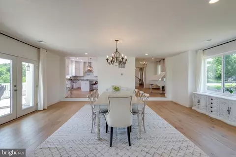 4521 Lakeside Ct, Marshall, VA 20115 photo 30