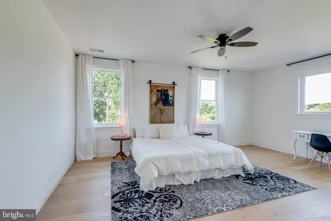 4521 Lakeside Ct, Marshall, VA 20115 photo 56