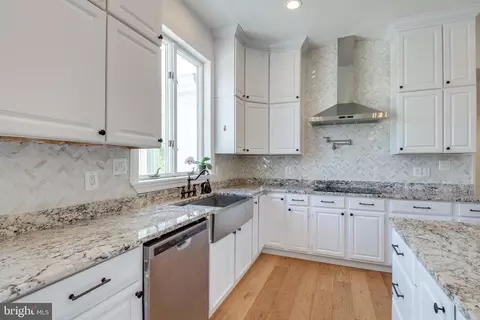 4521 Lakeside Ct, Marshall, VA 20115 photo 35