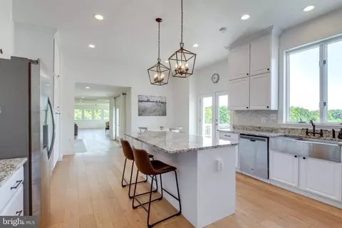 4521 Lakeside Ct, Marshall, VA 20115 photo 32