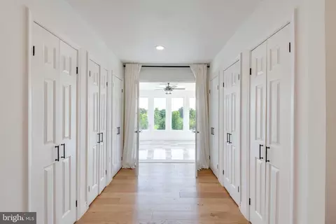 4521 Lakeside Ct, Marshall, VA 20115 photo 40