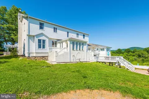 4521 Lakeside Ct, Marshall, VA 20115 photo 70