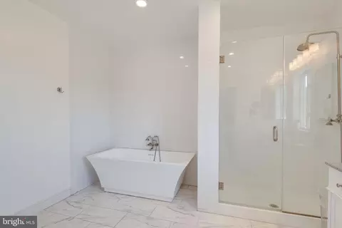 4521 Lakeside Ct, Marshall, VA 20115 photo 65
