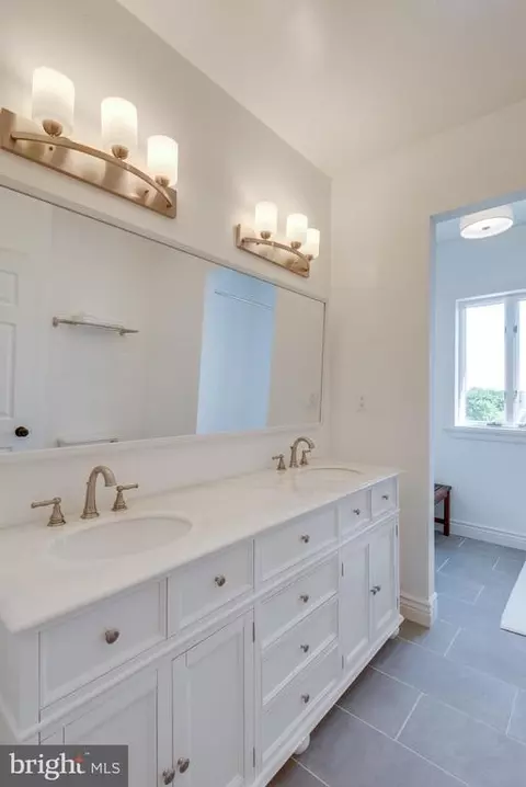 4521 Lakeside Ct, Marshall, VA 20115 photo 51