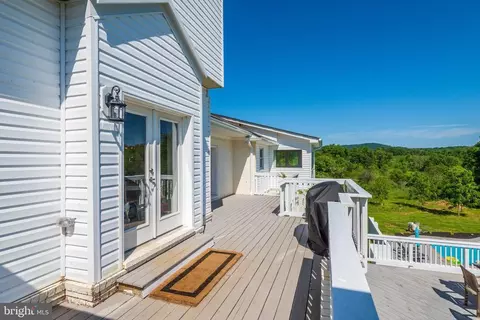 4521 Lakeside Ct, Marshall, VA 20115 photo 73