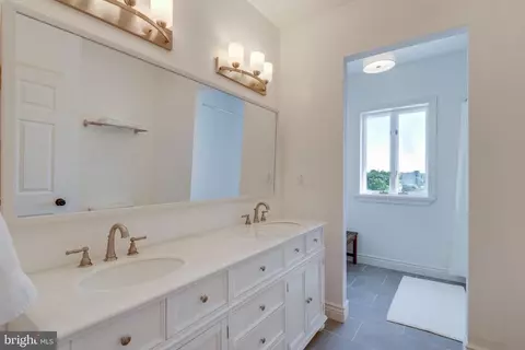4521 Lakeside Ct, Marshall, VA 20115 photo 50