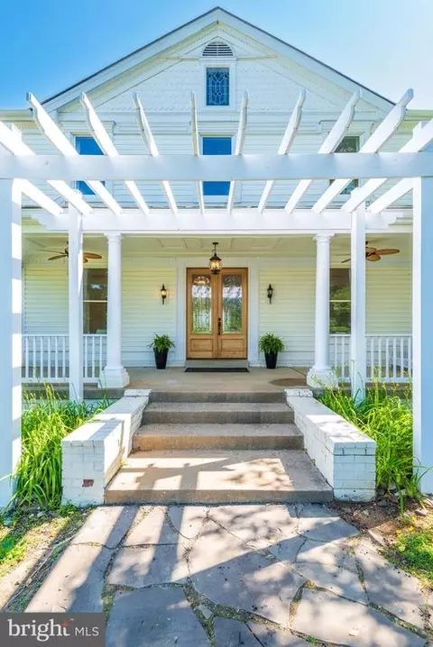 4521 Lakeside Ct, Marshall, VA 20115 photo 15