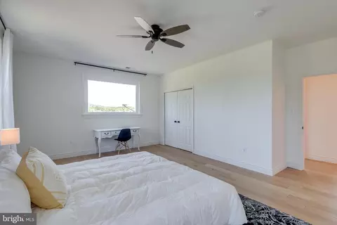 4521 Lakeside Ct, Marshall, VA 20115 photo 57