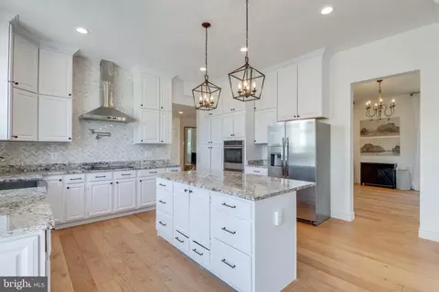 4521 Lakeside Ct, Marshall, VA 20115 photo 36