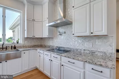 4521 Lakeside Ct, Marshall, VA 20115 photo 38