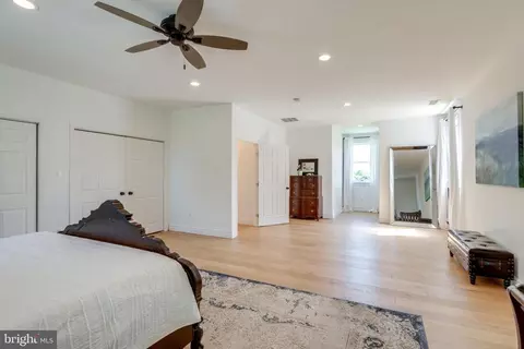 4521 Lakeside Ct, Marshall, VA 20115 photo 62