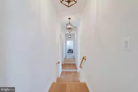 4521 Lakeside Ct, Marshall, VA 20115 photo 47